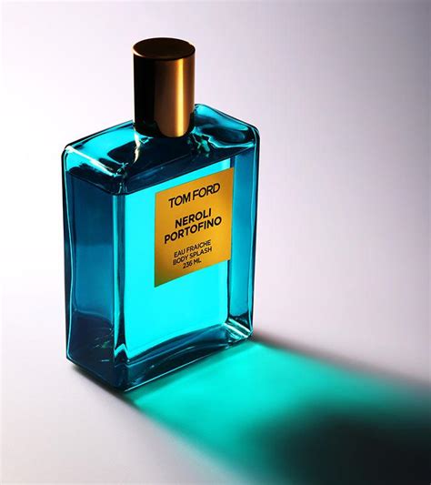 best selling tom ford women's perfume